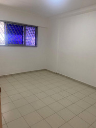 Blk 321 Yishun Rivergreen (Yishun), HDB 3 Rooms #554876431